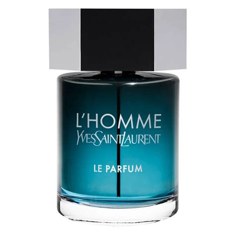 homme yves saint laurent uomo trovaprezzi|l homme ysl price.